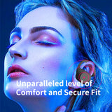 Language Translation Earbuds One Support 144 Languages Accents Translate Music and Calls 3in1 Wireless Device Hot Sale