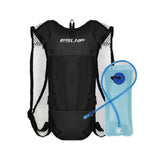 ESLNF Bike Bags Portable Large Capacity Cycg Water Bag Outdoor Sport Climbing Hiking Pouch Backpack