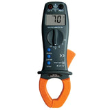 Tenmars 3 1/2 Digits LCD 600A Autoranging AC Clamp Meter TM-16E