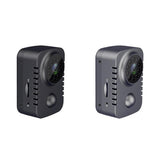 1080p Security Pocket Handheld Camera High Definition Sport Camera Camcorders