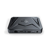 Pro Plus + Android 14 BT5.0 Tv Box Allwinner H728 Octa Core 2G 16G 4G 32G 2.4/5G Wifi X96Q PRO+ 1000M LAN
