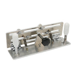 Belt Grinder Parts Knife Sharpener Jig Belt Sander Knife Jig Sharpening Locator Handheld Knife Sharpening Clip