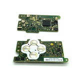 Handle Motherboard Circuit Main Board For Switch NS Joy-Con Replacement Repair Parts