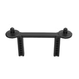 Shell Column Body Posts Mounts for -4 TRX4 Sport// 1/10 RC Crawler Car Parts