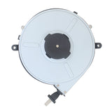 Extension Electric Retractable Reel 1PC 220V/50HZ 125V/60HZ 1000-2000W Fireproof Material Automatic Power Cord