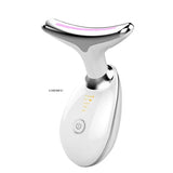 To grain artifact lift firming remove care massage law desalination neck wrinkles cosmetic instrument