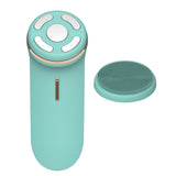 Beauty and Personal Care EMS Facial Brush Facial Cleansing Brush Skin Cleansing for Deep Cleaning Waterproof Ultrasonic