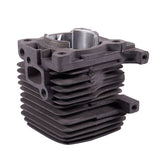 Cylinder Piston Kit 34Mm for FS55 FS45 BR45 HL45 Trimmer # 4140 020 1202