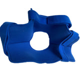 Medical Pediatric Brace Support-Hip Abduction Orthosis Brace-Adjustable Child Hip Dysplasia Spt