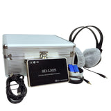 DHL Bio Resonance Advanced Metatron Original 8D Cell LRIS NLS Health Analyzer