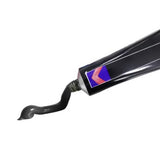Sealant Waterproodhesive Waterproof Repairing Leak Weatherproof & Flexible Adhesive