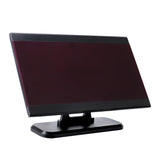 TD105 call button receiving display card room restaurant internet cafe tea house ordering