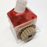 Agricultural Corn Wheat Cotton Soybean Peanut Seeding Box Seed Metering Device Medicinal Seeder Accessories