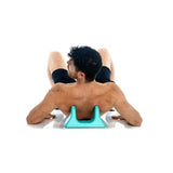 Personal Body Massager release tool Muscle and Deep Tissue Massage Psoas Back Hip Flexo Release Tool