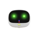 Personal Cat Pet RF-V47 Mini Pets 2G GSM Best Dog GPS Tracker with Free APP Waterproof IP67
