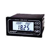 ER-510 Resistivity EC Sensor Electronic Conductivity Meter 4-20mA High Purity Water Mixed Bed EDI Equipment TDS Tester