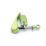 Aceoffix SP07 Seatpost Clamp for Brompton C P e Folding Bike Accessories