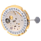 For Miyota 8215 21 Jewels Automatic Mechanical Date Movement Men's Watch Movements