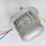 1800W Suitable For Garment Steamer 660 670 Element Plate Heating Tube Accessories Thermostat
