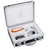 5.0MP Iriscope Iris camera Analyzer Iridology USB camera with pro Iris Software