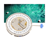 Replacement 5040D for Ronda Quartz Watch Movement Repair Parts