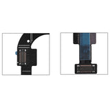 New Gimbal Camera 7 In 1 Flexible Flat Cable Replacement Ribbon Flat Cable For DJI Mini 3 Pro Repair Parts