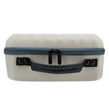 Travel Case Compatible with Samsung TheFreestyle EVA Hard Shell Portable Carrying Storage Bag for Projector