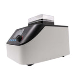 Coog Function Lab Heating Thermostatic Thermo Control Digital Dry Bath