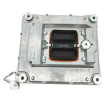 New Car Computer Board/ECU/Electronic Control Unit for VOO DH4 D13C Engine 22346792
