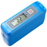 JND-S60 Digital Surface Portable Granite Marble Terrazzo Sandstone Slate Gloss Meter