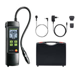 Testo 316-4 /Testo-316-4 Refrigerant Leak Detector TESTO316-4 Ammonia Refrigerant Detection