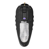 200-15000V Ranch Voltage Detector Digital Voltege Current Direction Tester Farm Electronic Fence Fault Finder Voltmeter