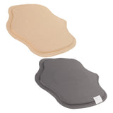 Soft Lipo Foam Lumbar Molder Board Post Surgery Compression Ab Boards Safe Comfortable Abdominal Liposuction Belly Flat New