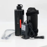 14.8V 7000mAh compatible sea fishing electric reel battery for Daiwa Shimano