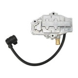 22327063 Clutch Actuator Solenoid Valve Wear Proof Adjust Opening for Truck