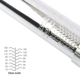1/2 10-150N Fast Tire Adjustable Ratchet Auto Repair Kg Torque Positive and Negative Socket Wrench