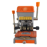 Multifunction duplicator 339C locmith tool vertical key cutting hine