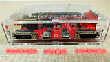 USB series SperGun/CBOX Ver3.0 for arcade substrates/SNK/IGS card holders, etc