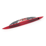 Third Rear Tail High Level Brake Light Automobile For 5 Series for Renault Modus 2004-2012 8200219415