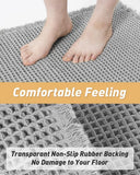 b0298d1c1116a6346c47ed2fce13ac4b