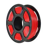 1.75mm PETG Filament for 3D Printer - 1KG Spool.