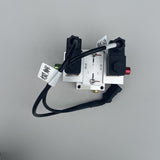 SORL Original Zhongtong DC24V 7.5W Parking Memory Vae Essential Spare Parts Bus Accessories