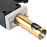 Integrated Fire Monitor UV Flame Control Device Detector Sensor Waste Oil Burner Accessories