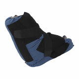 Heel Cushion Universal Size Heel Protector Cushion for Heel