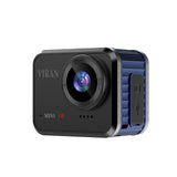 Wifi Mini V8 Action Camera HD 4K 60FPS with Remote Control Screen Ip86 Waterproof DV Sport Camcorder Drive Recorder