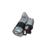 2024 MianYang PoweXinChen parts bus 1239 4G24 Self Starter