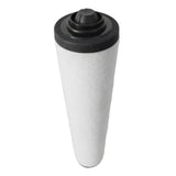 Top-Vacuum Oil Mist Separator Filter 0532140159 For Busch Vacuum Pump RA0160D RA0165D RA0255D RA0305D