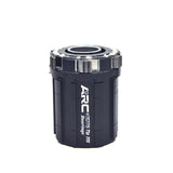 ARC Free hub Bicycle FreeHub Hg Xdr MS Freehubs Body 10 11 12 Speed Mtb Mountain Bike Hub Parts