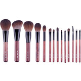 Makeup set painting paint eye shadow - eyeliner brush