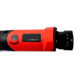 Needle Sharpening hine Handheld Electrode 1.0-4.0 Tungsten Rod Grinder with Grinding Disc